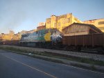 EMDX 8795
